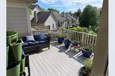 3 Langeloth Drive, Cortlandt Manor, NY 10567 - Photo 10