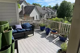 3 Langeloth Dr, Cortlandt Manor, NY 10567 - Photo 10