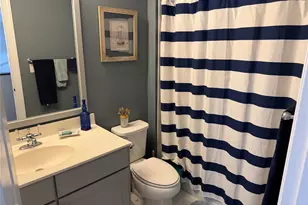 3 Langeloth Dr, Cortlandt Manor, NY 10567 - Photo 22