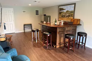 3 Langeloth Dr, Cortlandt Manor, NY 10567 - Photo 26