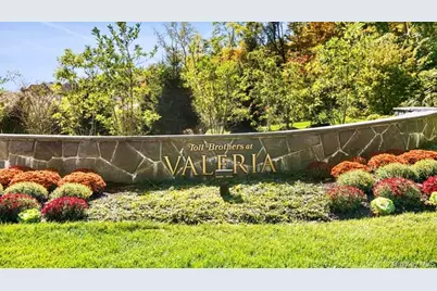 3 Langeloth Drive, Cortlandt Manor, NY 10567 - Photo 32