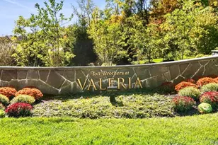 3 Langeloth Dr, Cortlandt Manor, NY 10567 - Photo 32