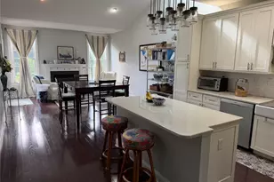 3 Langeloth Dr, Cortlandt Manor, NY 10567 - Photo 6