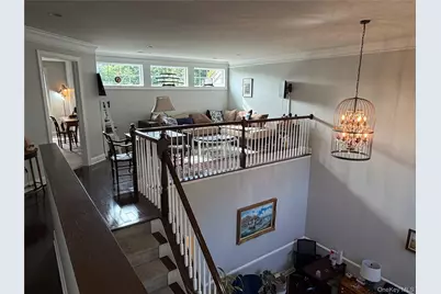 3 Langeloth Drive, Cortlandt Manor, NY 10567 - Photo 18