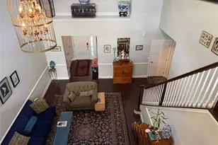 3 Langeloth Dr, Cortlandt Manor, NY 10567 - Photo 16