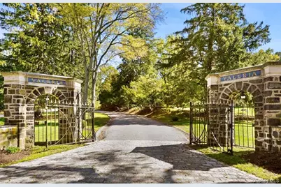 3 Langeloth Drive, Cortlandt Manor, NY 10567 - Photo 36