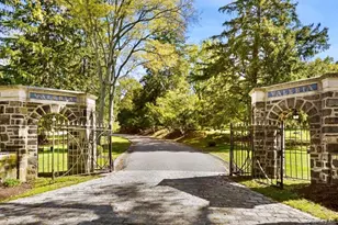 3 Langeloth Dr, Cortlandt Manor, NY 10567 - Photo 36