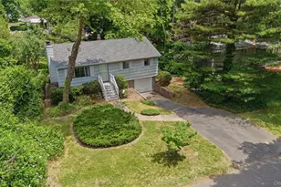 55 Corey Ave, Blue Point, NY 11715 - Photo 6