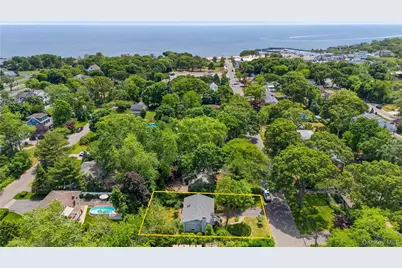 55 Corey Avenue, Blue Point, NY 11715 - Photo 4