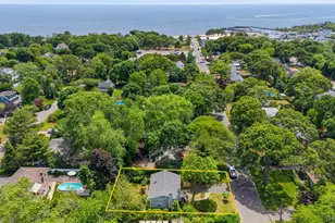 55 Corey Ave, Blue Point, NY 11715 - Photo 4