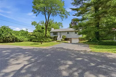 55 Corey Avenue, Blue Point, NY 11715 - Photo 1