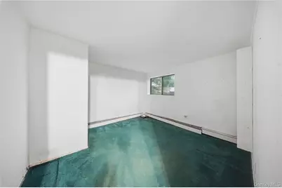 55 Corey Avenue, Blue Point, NY 11715 - Photo 34