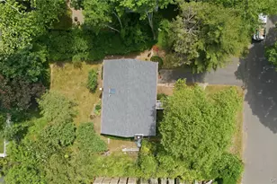 55 Corey Ave, Blue Point, NY 11715 - Photo 8