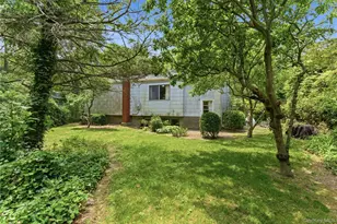 55 Corey Ave, Blue Point, NY 11715 - Photo 12