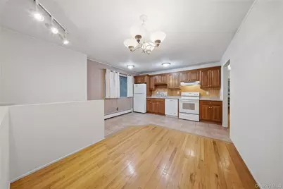 55 Corey Avenue, Blue Point, NY 11715 - Photo 20