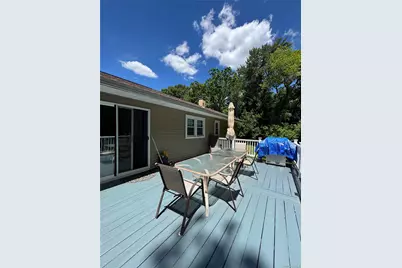 18 Montfort Woods Road, Wappingers Falls, NY 12590 - Photo 18