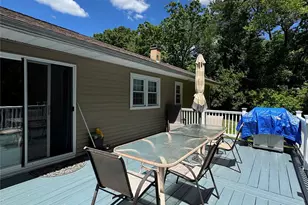 18 Montfort Woods Rd, Wappingers Falls, NY 12590 - Photo 18