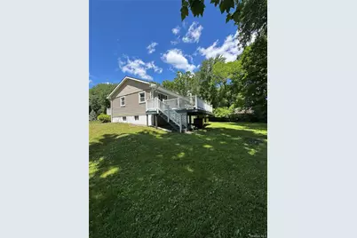 18 Montfort Woods Road, Wappingers Falls, NY 12590 - Photo 2