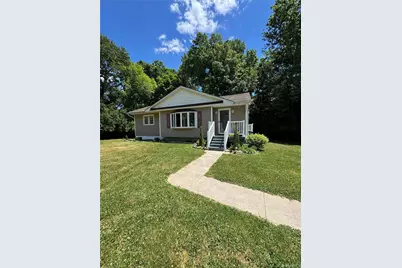 18 Montfort Woods Road, Wappingers Falls, NY 12590 - Photo 1