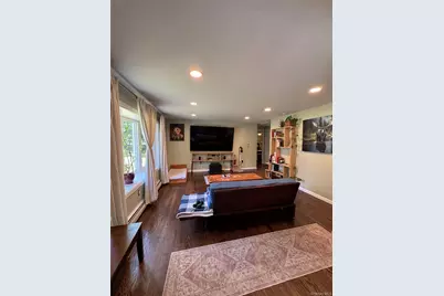 18 Montfort Woods Road, Wappingers Falls, NY 12590 - Photo 4