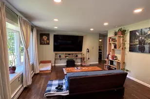 18 Montfort Woods Rd, Wappingers Falls, NY 12590 - Photo 4