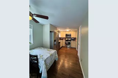 18 Montfort Woods Road, Wappingers Falls, NY 12590 - Photo 6