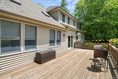 32 Somerset Lane, Warwick, NY 10990 - Photo 30
