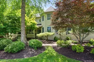 32 Somerset Ln, Warwick, NY 10990 - Photo 2