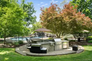32 Somerset Ln, Warwick, NY 10990 - Photo 34
