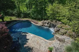 32 Somerset Ln, Warwick, NY 10990 - Photo 32