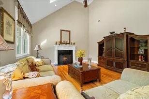 32 Somerset Ln, Warwick, NY 10990 - Photo 12