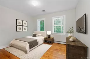 32 Somerset Ln, Warwick, NY 10990 - Photo 28