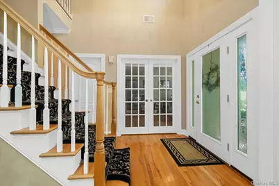 32 Somerset Lane, Warwick, NY 10990 - Photo 14