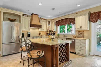 32 Somerset Lane, Warwick, NY 10990 - Photo 6