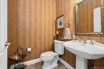 32 Somerset Lane, Warwick, NY 10990 - Photo 22