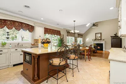 32 Somerset Lane, Warwick, NY 10990 - Photo 10