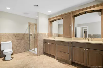 32 Somerset Lane, Warwick, NY 10990 - Photo 24