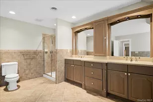 32 Somerset Ln, Warwick, NY 10990 - Photo 24