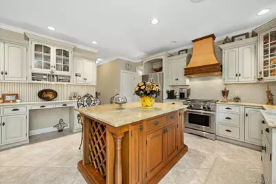 32 Somerset Lane, Warwick, NY 10990 - Photo 8