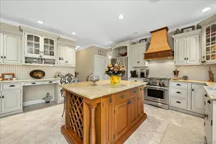 32 Somerset Ln, Warwick, NY 10990 - Photo 8