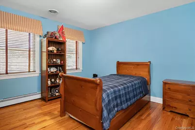 32 Somerset Lane, Warwick, NY 10990 - Photo 26