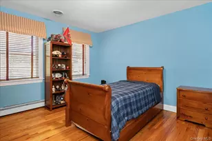 32 Somerset Ln, Warwick, NY 10990 - Photo 26