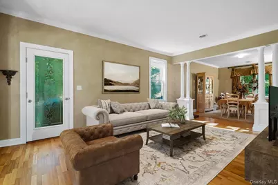 32 Somerset Lane, Warwick, NY 10990 - Photo 18