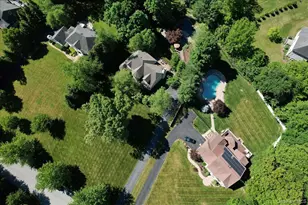 32 Somerset Ln, Warwick, NY 10990 - Photo 42