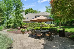 32 Somerset Ln, Warwick, NY 10990 - Photo 38