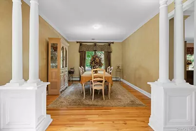 32 Somerset Lane, Warwick, NY 10990 - Photo 20