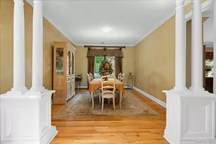 32 Somerset Ln, Warwick, NY 10990 - Photo 20
