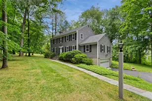 29 Cartway Ln W, Bedford, NY 10506 - Photo 26