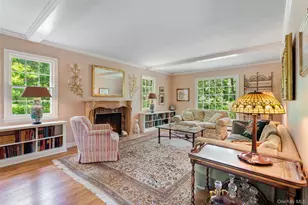 29 Cartway Ln W, Bedford, NY 10506 - Photo 4