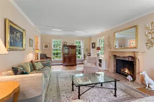 29 Cartway Ln W, Bedford, NY 10506 - Photo 6